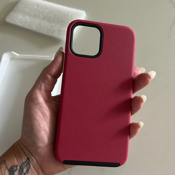 iPhone 12 case - Picture 7 of 8